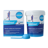 Mariandl Classic (gelatinaat) 500.00 Gram