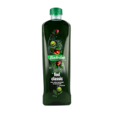 Badedas Feel classic 1 Liter