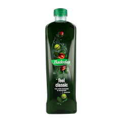 Badedas Feel classic 1 Liter