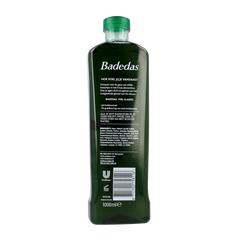 Badedas Feel classic 1 Liter