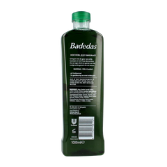 Badedas Feel classic 1 Liter