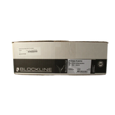 Blockland Inneem/maatbekers PP 25-30ml 1500 Stuks