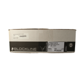 Blockland Inneem/maatbekers PP 25-30ml 1500 Stuks