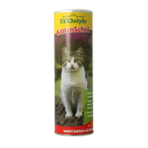 Ecostyle Ecostyle kattenschrik 200 Gram