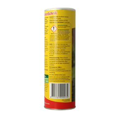 Ecostyle Ecostyle kattenschrik 200.00 Gram