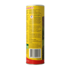 Ecostyle Ecostyle kattenschrik 200 Gram