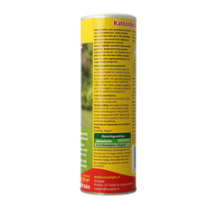 Ecostyle Ecostyle kattenschrik 200.00 Gram