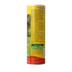 Ecostyle Ecostyle kattenschrik 200 Gram