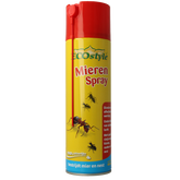 Ecostyle Mierenspray 400 Milliliter
