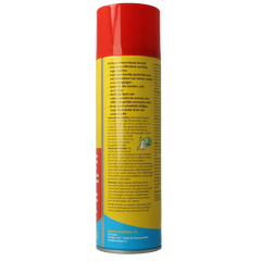 Ecostyle Mierenspray 400 Milliliter