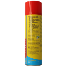 Ecostyle Mierenspray 400.00 Milliliter