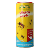 Ecostyle Mierenpoeder 400 Gram