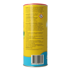 Ecostyle Mierenpoeder 400.00 Gram
