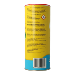 Ecostyle Mierenpoeder 400 Gram