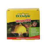 Ecostyle Wespenval 1 Stuks