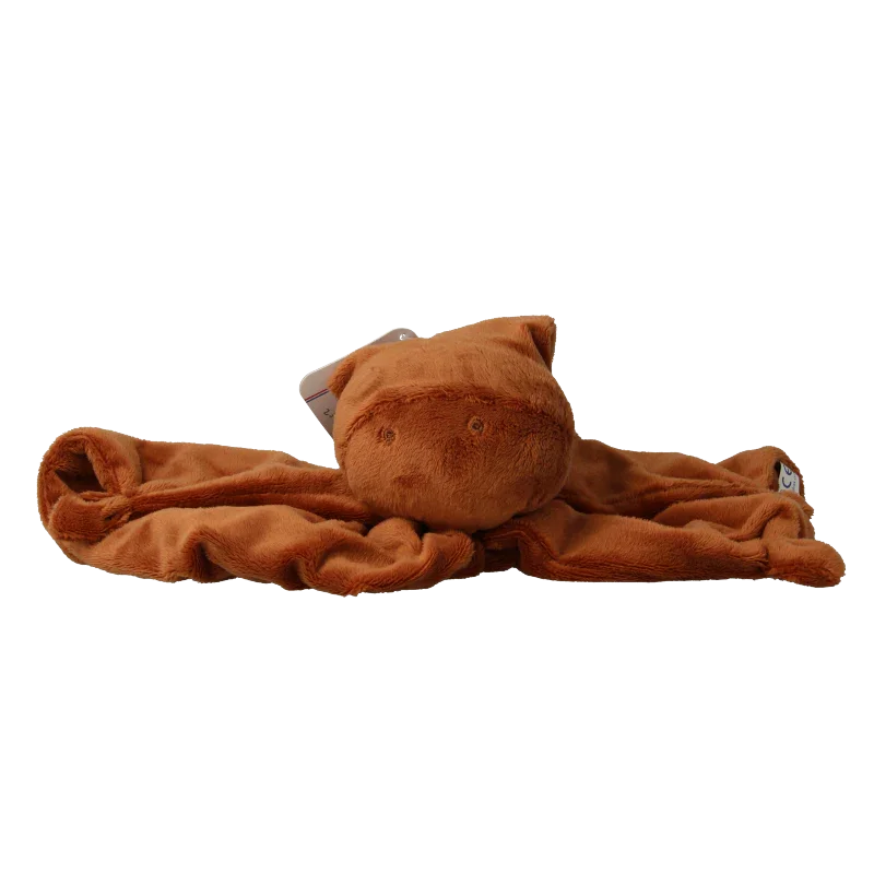 Difrax Knuffeldoek soft assorti 1 Stuks