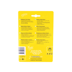 Difrax Handgreep S-fles klein en groot 2 Stuks