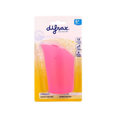 Difrax Oefenbeker assorti 1 Stuks