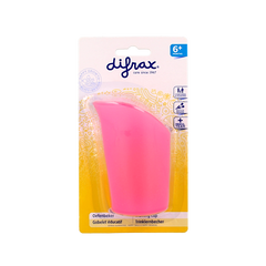 Difrax Oefenbeker assorti 1 Stuks