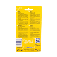 Difrax Oefenbeker assorti 1 Stuks