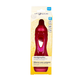 Difrax Handgreep fles groot assorti 1 Stuks