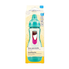 Difrax Handgreep fles groot assorti 1 Stuks