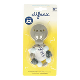 Difrax Fopspeen kralen koord 1 Stuks