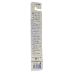 Difrax Vingertop tandenborstel 1 Stuks