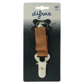 Difrax Fopspeenkoord assorti 1 Stuks