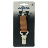 Difrax Fopspeenkoord assorti 1 Stuks