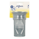 Difrax 360 Graden Beker assorti 1 Stuks