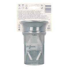 Difrax 360 Graden Beker assorti 1.00 Stuks