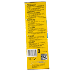 Difrax Starterset pasgeborenen 1 Set