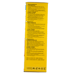 Difrax Starterset pasgeborenen 1 Set