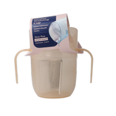 Difrax Genius oefenbeker assorti 1 Stuks