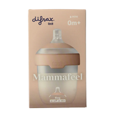 Difrax Lovi mamma fles 150ml 1 Stuks