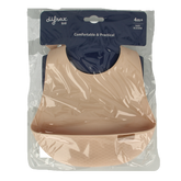 Difrax Lovi slab assorti 1 Stuks