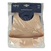 Difrax Lovi slab assorti 1 Stuks