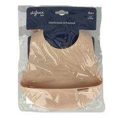 Difrax Lovi slab assorti 1 Stuks