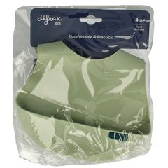 Difrax Lovi slab assorti 1 Stuks