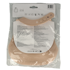 Difrax Lovi slab assorti 1 Stuks