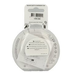 Difrax Lovi mamma speen slow 3+ maanden 1 Stuks