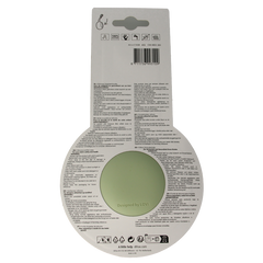 Difrax Lovi fopspeen houder assorti 1 Stuks