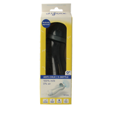 Difrax S-fles trend 250ml 1 Stuks