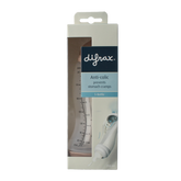 Difrax S-fles trend 250ml 1 Stuks