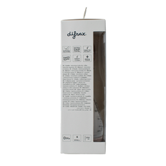 Difrax S-fles trend 250ml 1 Stuks