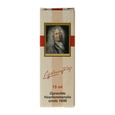 De Koning Tilly Haarlemmerolie magnum 15 Milliliter