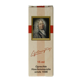 De Koning Tilly Haarlemmerolie magnum 15.00 Milliliter