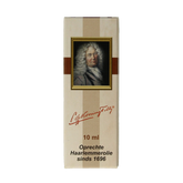 De Koning Tilly Haarlemmerolie 10.00 Milliliter