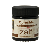 De Koning Tilly Haarlemmerolie zalf oprecht 30 Milliliter
